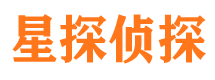 高坪侦探公司